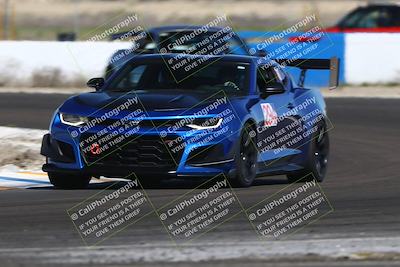 media/Mar-09-2025-Speed SF (Sun) [[8a8bdab083]]/Red/Session 2 (Turn 1)/